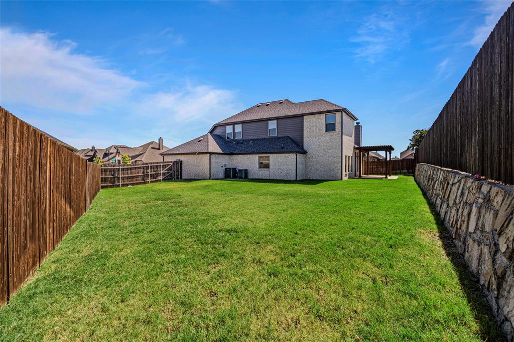216 Cow Hand Drive Property Photo 27