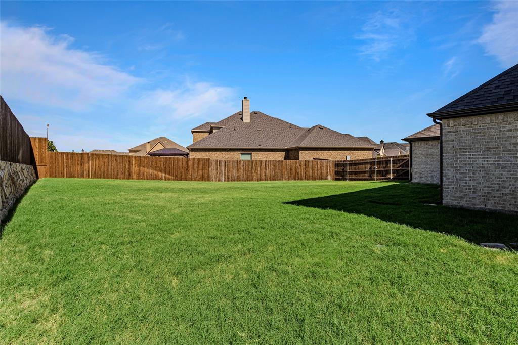 216 Cow Hand Drive Property Photo 28