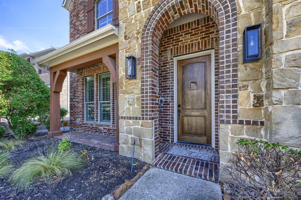 5960 Indigo Sky Drive Property Photo 4