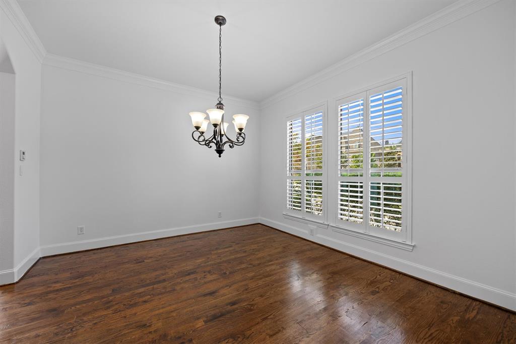5960 Indigo Sky Drive Property Photo 7