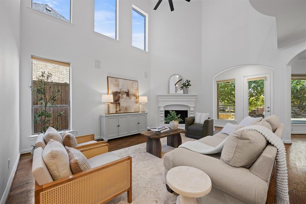 5960 Indigo Sky Drive Property Photo 8