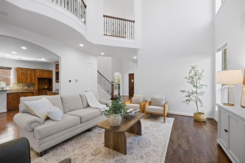5960 Indigo Sky Drive Property Photo 10