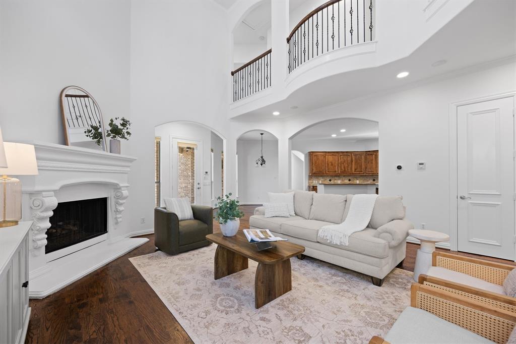 5960 Indigo Sky Drive Property Photo 11