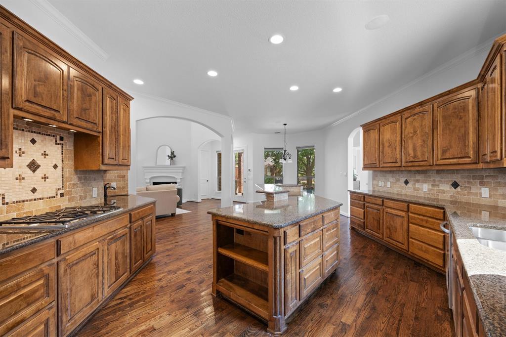 5960 Indigo Sky Drive Property Photo 12