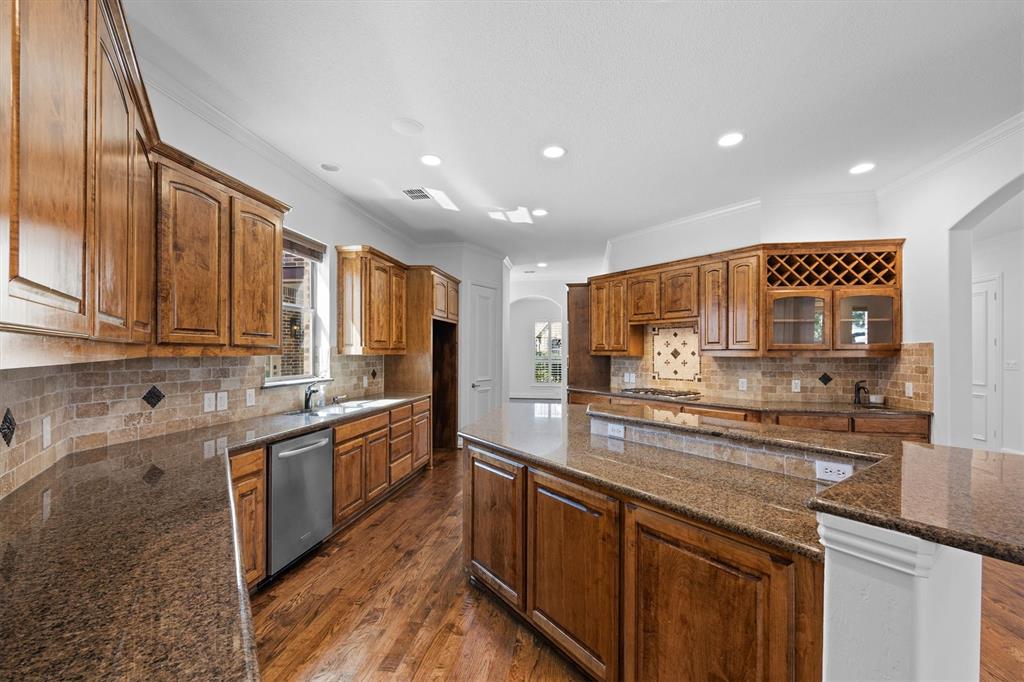 5960 Indigo Sky Drive Property Photo 13