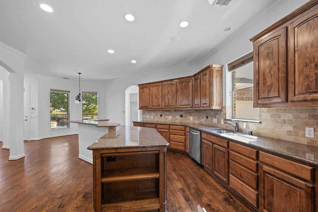 5960 Indigo Sky Drive Property Photo 14