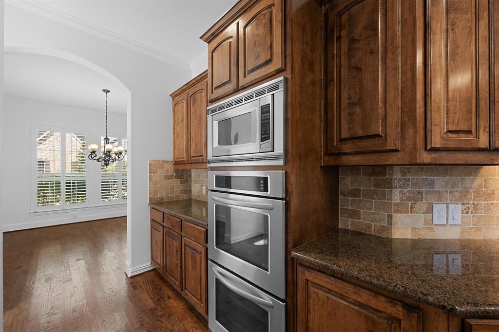 5960 Indigo Sky Drive Property Photo 15