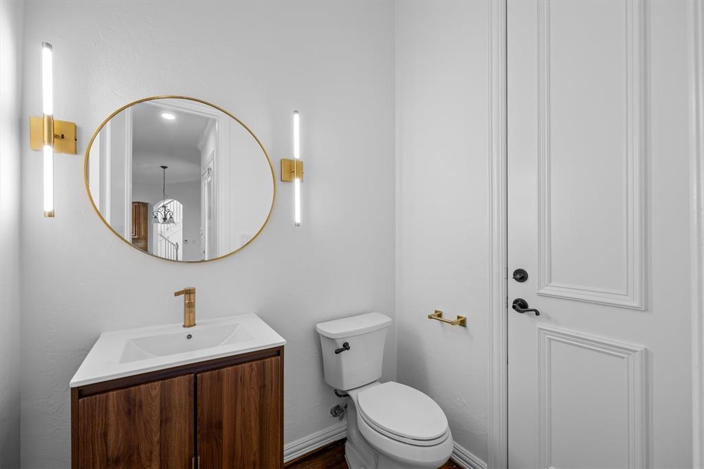 5960 Indigo Sky Drive Property Photo 16
