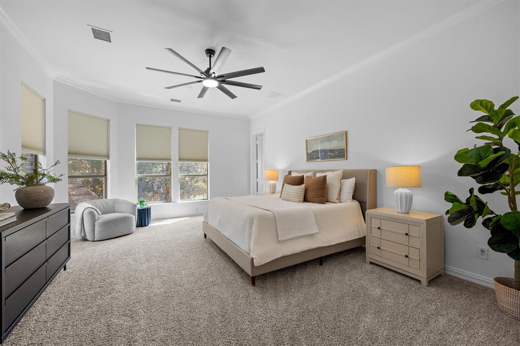 5960 Indigo Sky Drive Property Photo 17