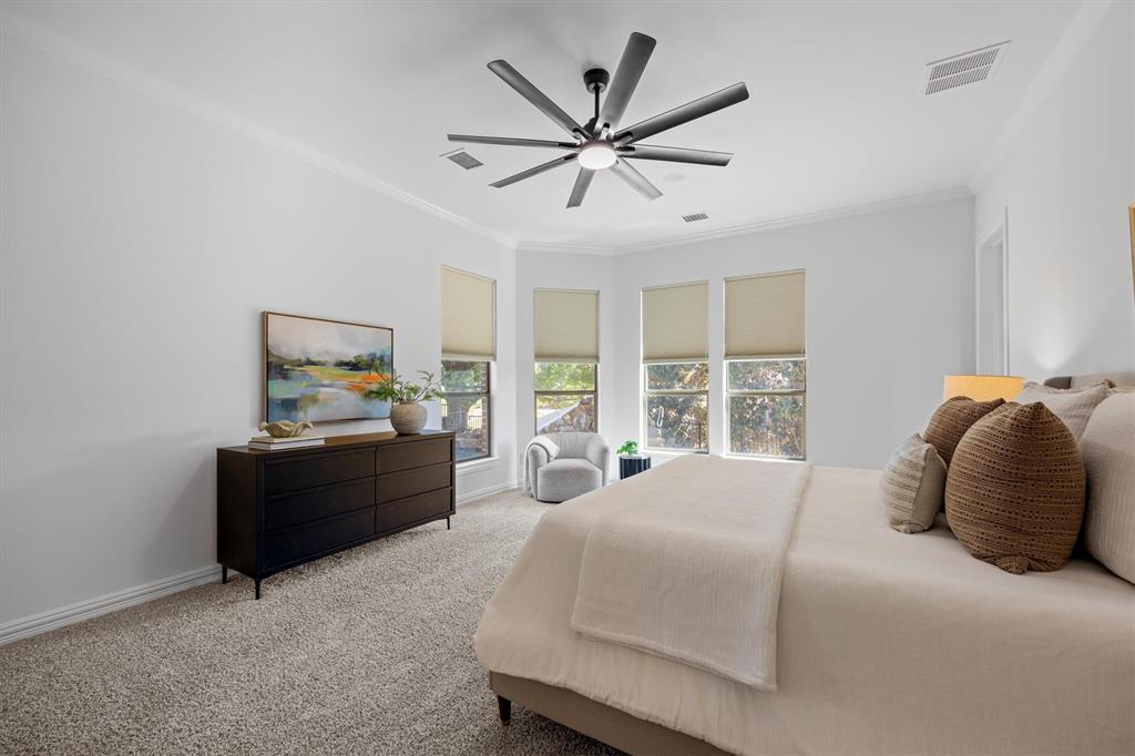 5960 Indigo Sky Drive Property Photo 18