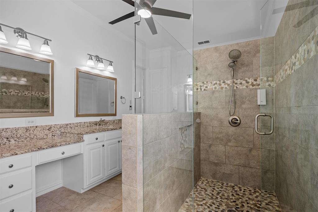 5960 Indigo Sky Drive Property Photo 19