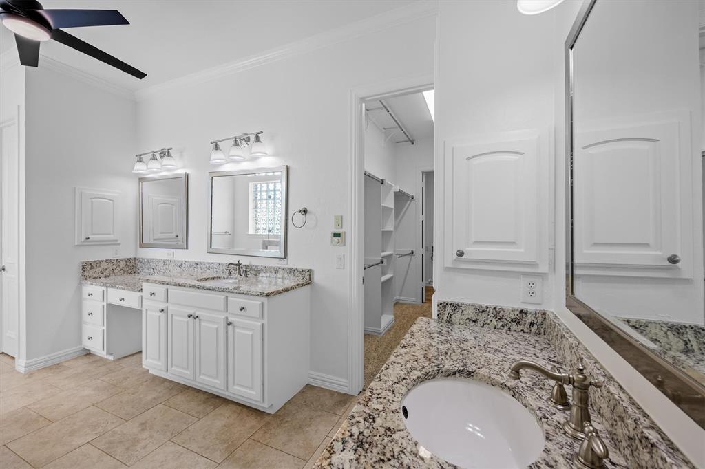 5960 Indigo Sky Drive Property Photo 20