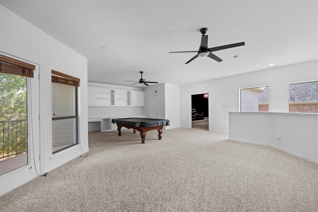 5960 Indigo Sky Drive Property Photo 22