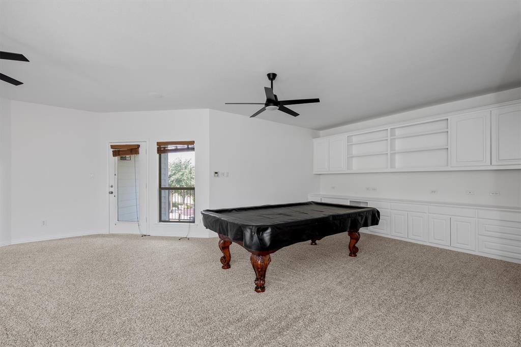 5960 Indigo Sky Drive Property Photo 23