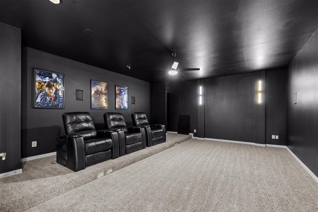 5960 Indigo Sky Drive Property Photo 24