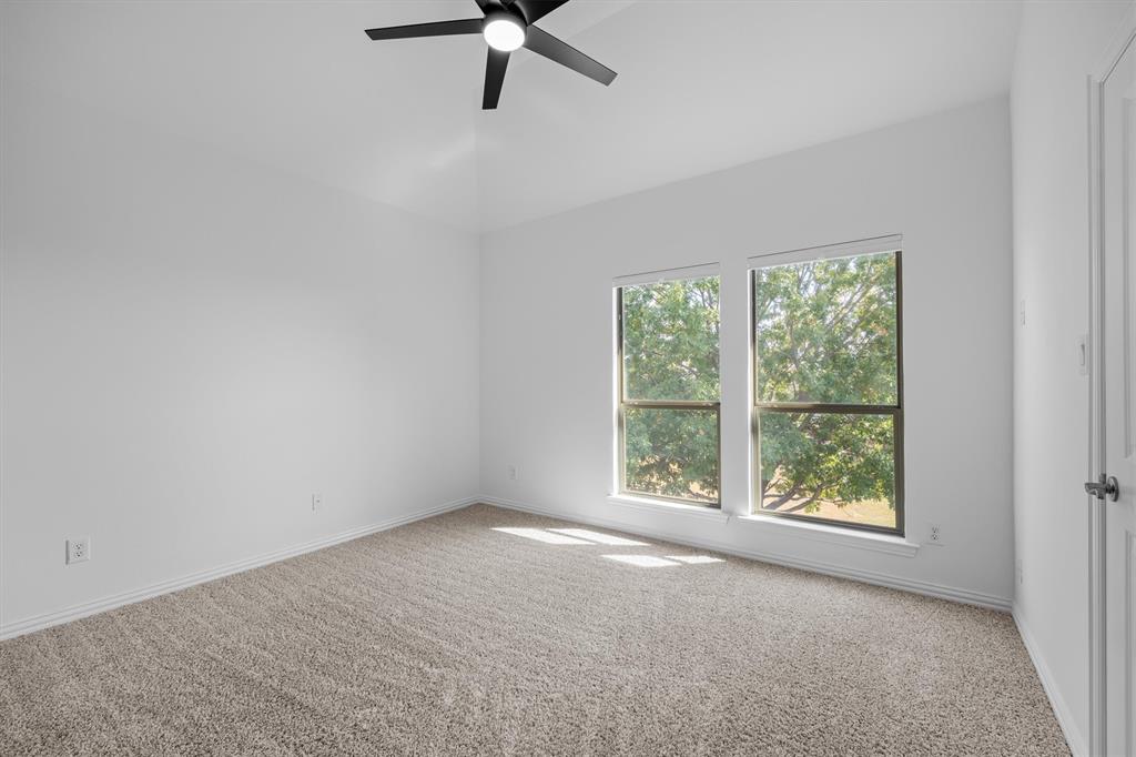 5960 Indigo Sky Drive Property Photo 25