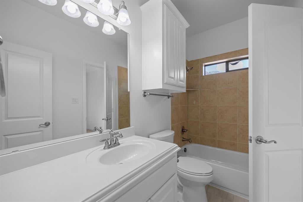 5960 Indigo Sky Drive Property Photo 26