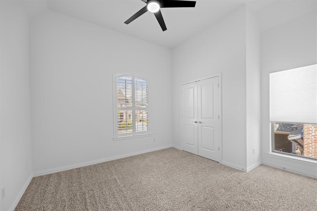 5960 Indigo Sky Drive Property Photo 27