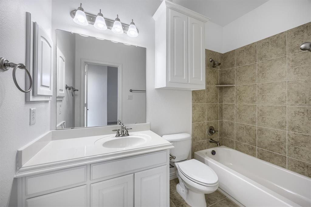 5960 Indigo Sky Drive Property Photo 28