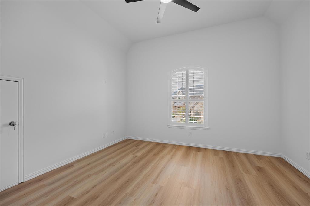 5960 Indigo Sky Drive Property Photo 29