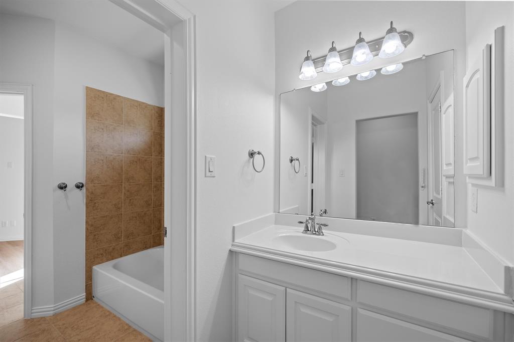 5960 Indigo Sky Drive Property Photo 30