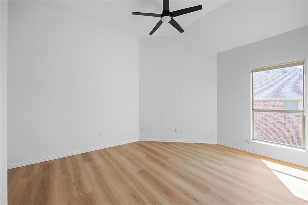 5960 Indigo Sky Drive Property Photo 31