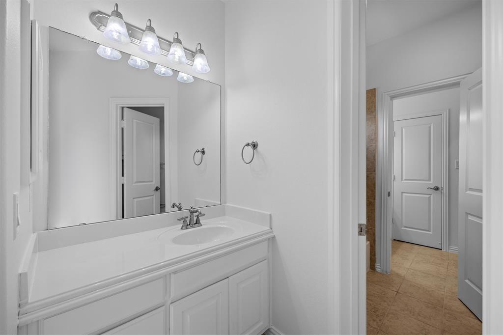 5960 Indigo Sky Drive Property Photo 32