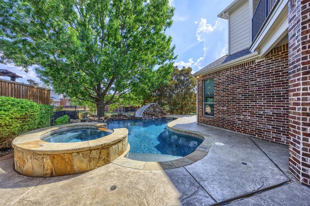 5960 Indigo Sky Drive Property Photo 34