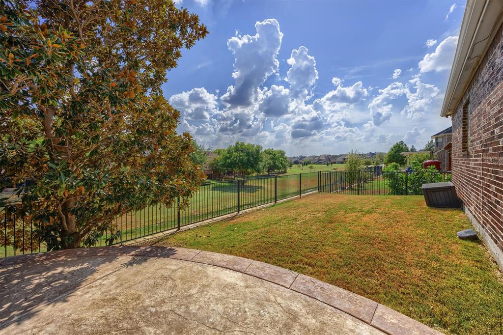 5960 Indigo Sky Drive Property Photo 35