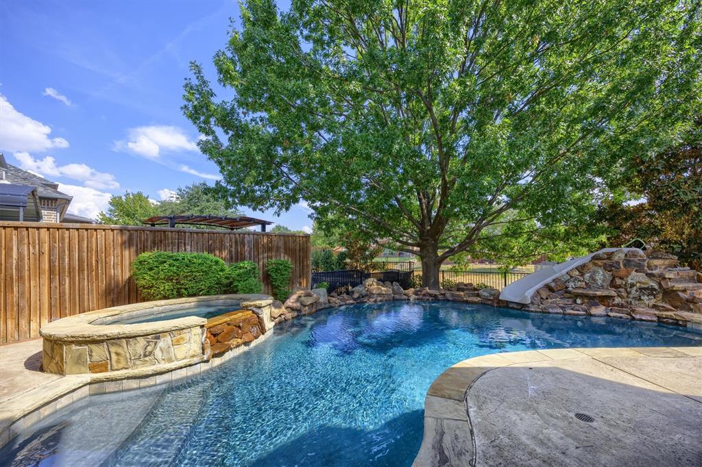 5960 Indigo Sky Drive Property Photo 36