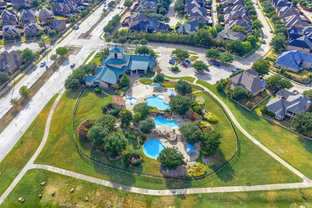 5960 Indigo Sky Drive Property Photo 37
