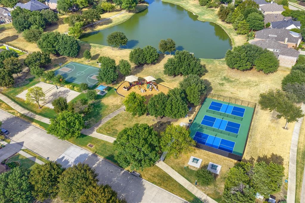 5960 Indigo Sky Drive Property Photo 39