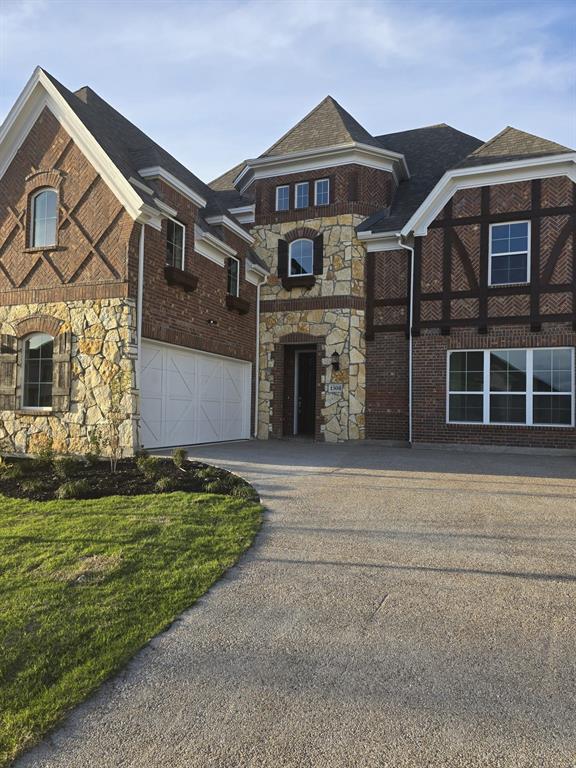1308 Cartona Road Property Photo 1