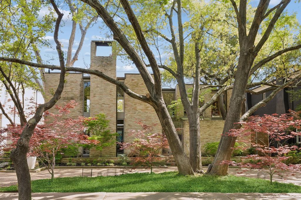3615 Dartmouth Avenue Property Photo 1
