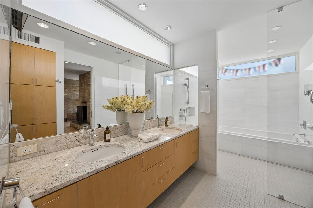 3615 Dartmouth Avenue Property Photo 14