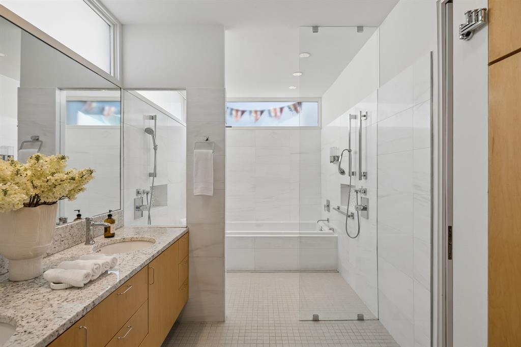 3615 Dartmouth Avenue Property Photo 15