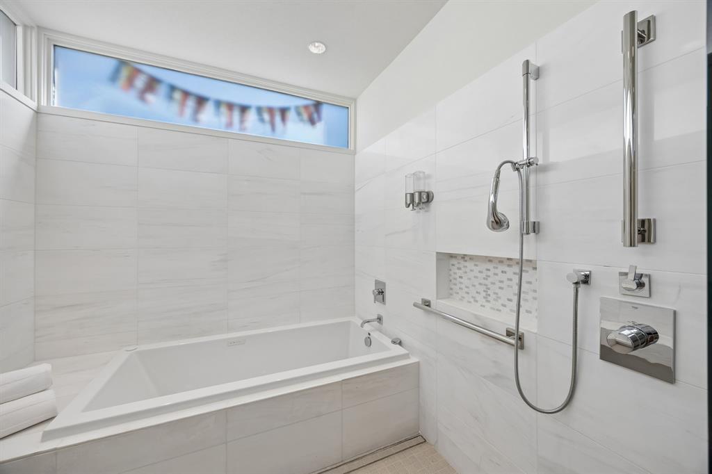 3615 Dartmouth Avenue Property Photo 16