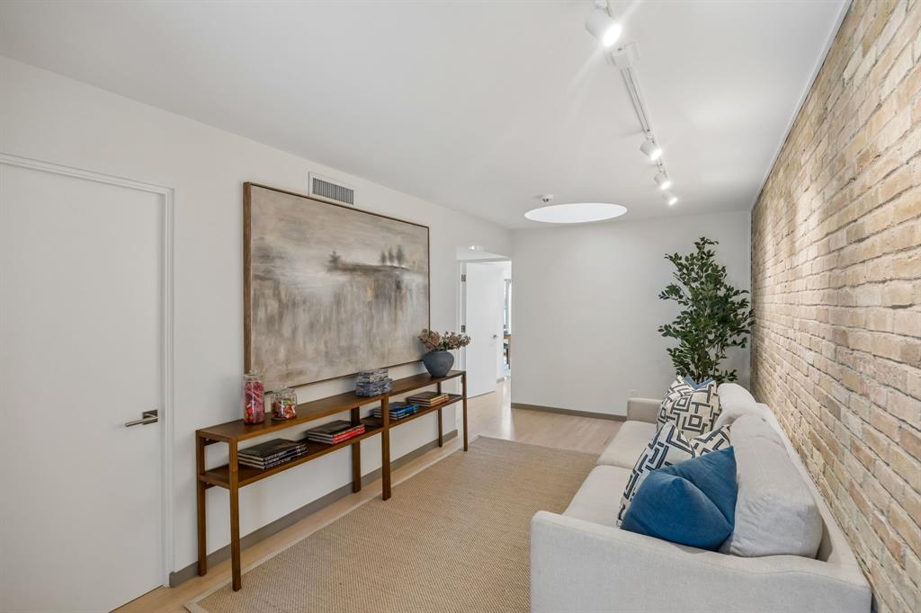 3615 Dartmouth Avenue Property Photo 17