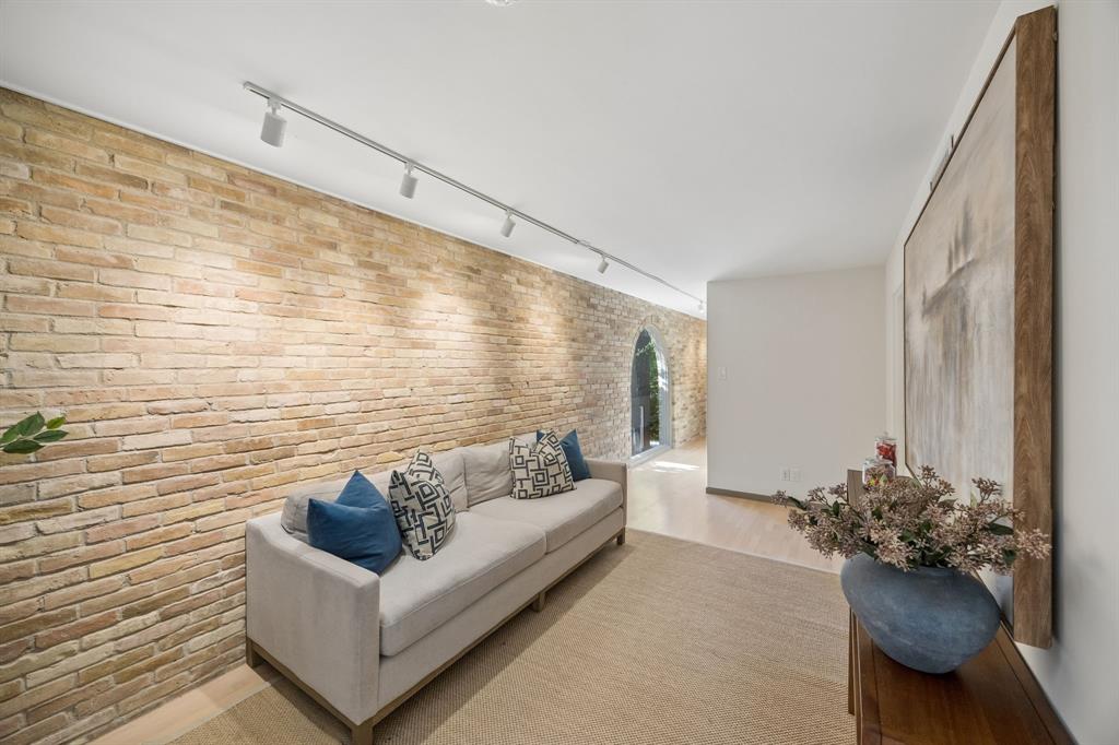 3615 Dartmouth Avenue Property Photo 18
