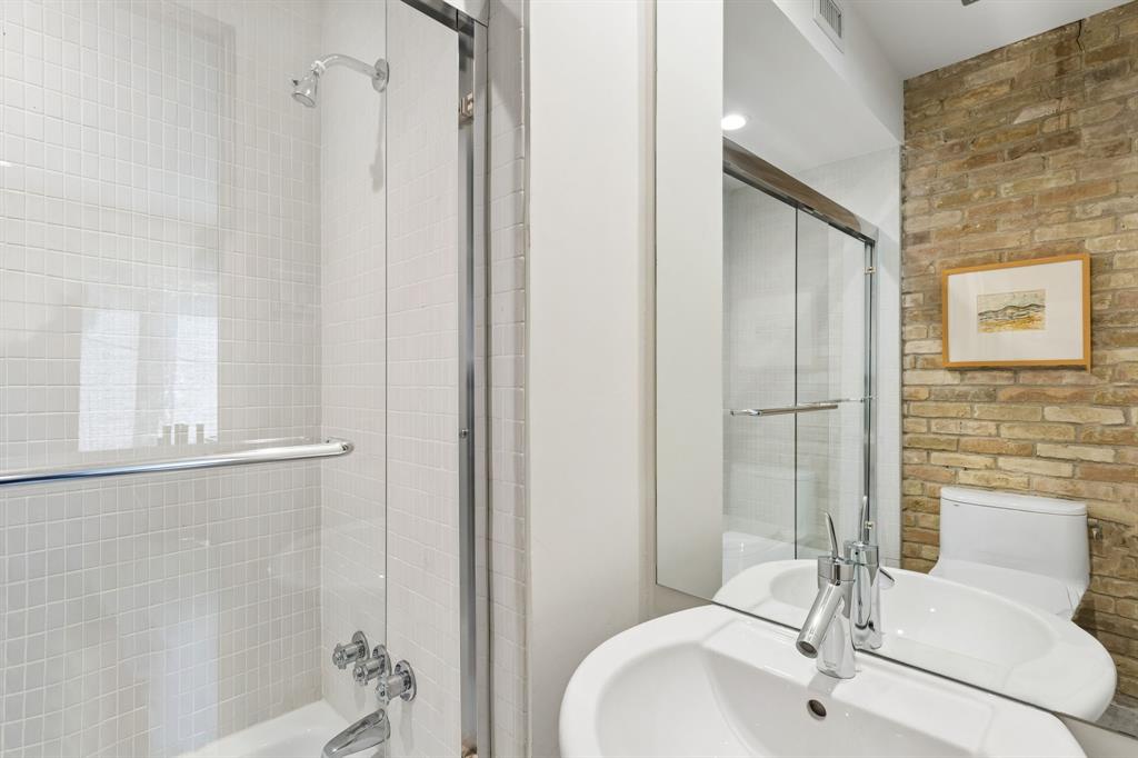 3615 Dartmouth Avenue Property Photo 21