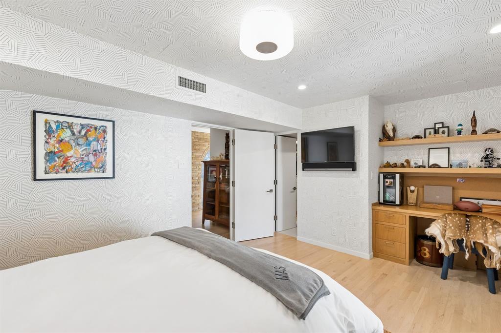 3615 Dartmouth Avenue Property Photo 23