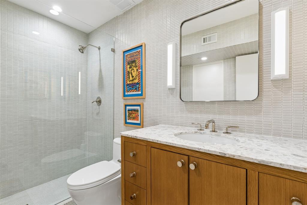 3615 Dartmouth Avenue Property Photo 24