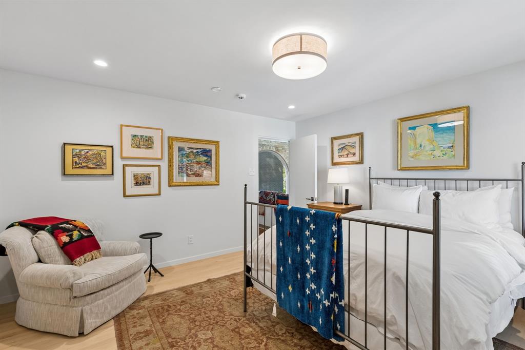 3615 Dartmouth Avenue Property Photo 26