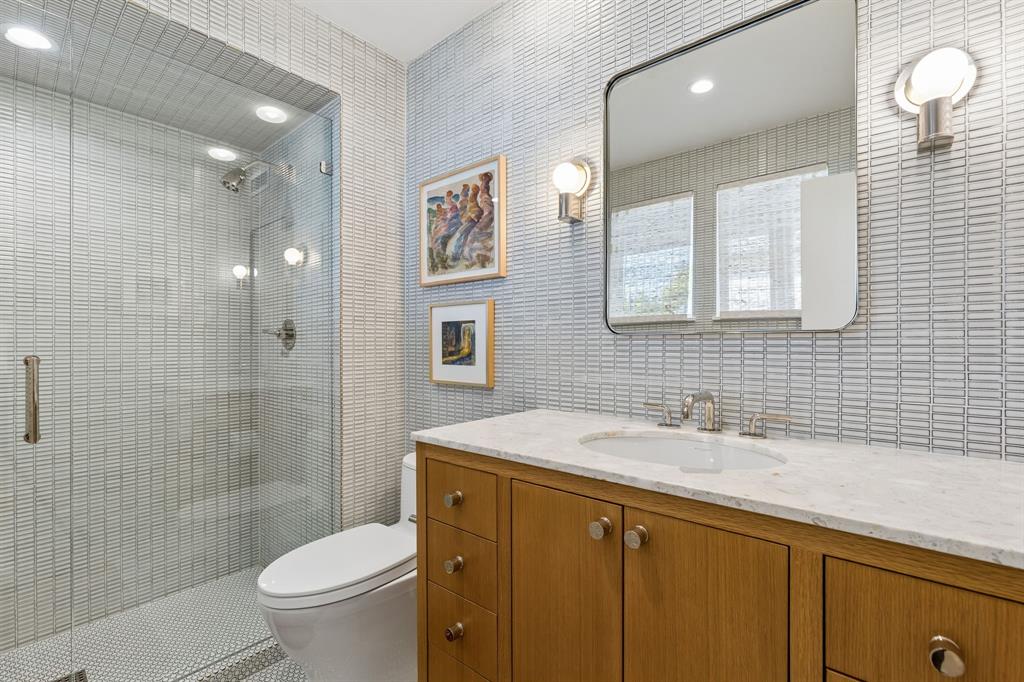 3615 Dartmouth Avenue Property Photo 27