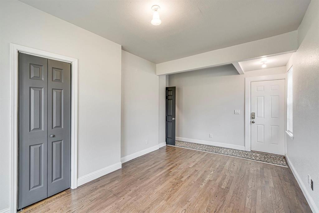 607 W Page Avenue Property Photo 13