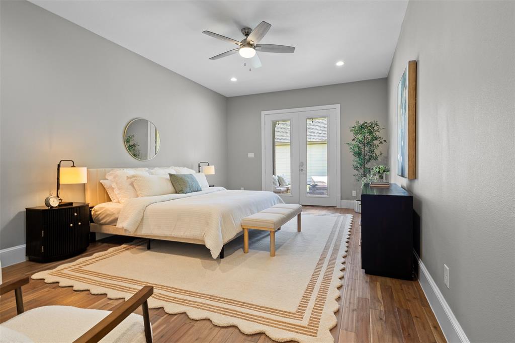 6118 Belmont Avenue Property Photo 10