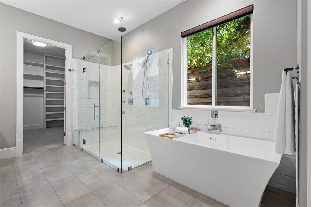 6118 Belmont Avenue Property Photo 11