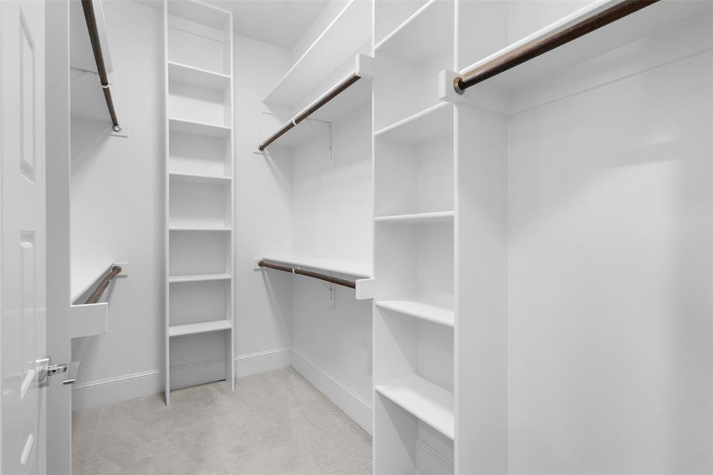 6118 Belmont Avenue Property Photo 13
