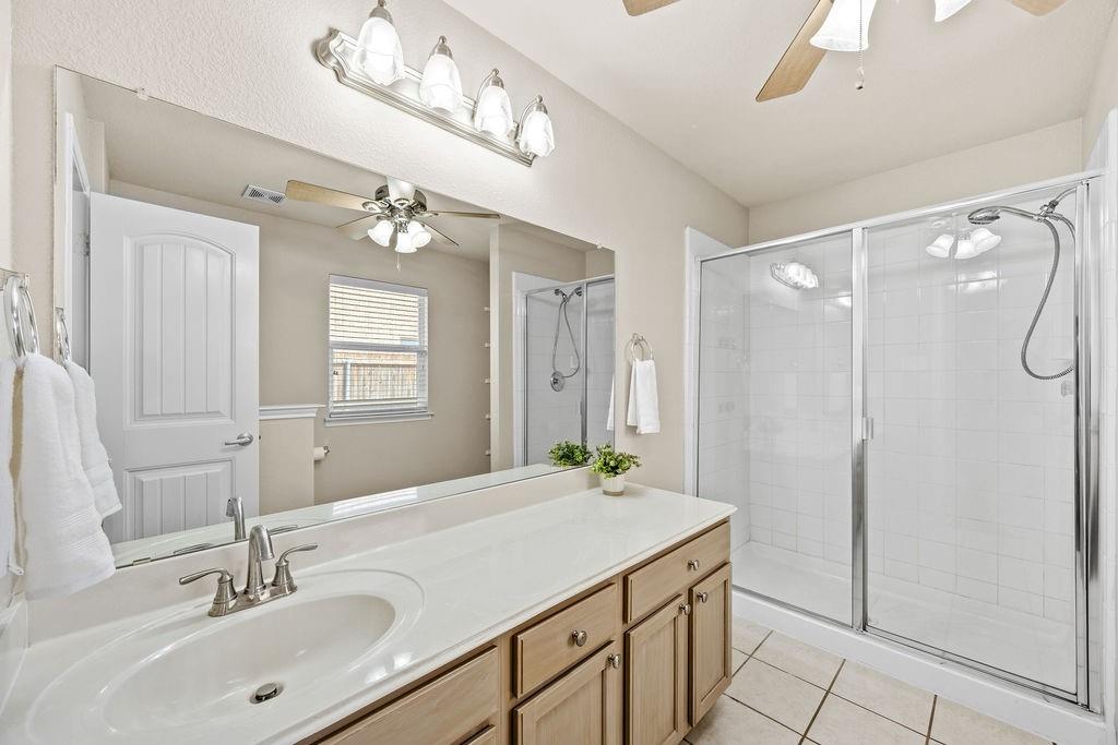 3819 Wolf Creek Lane Property Photo 13