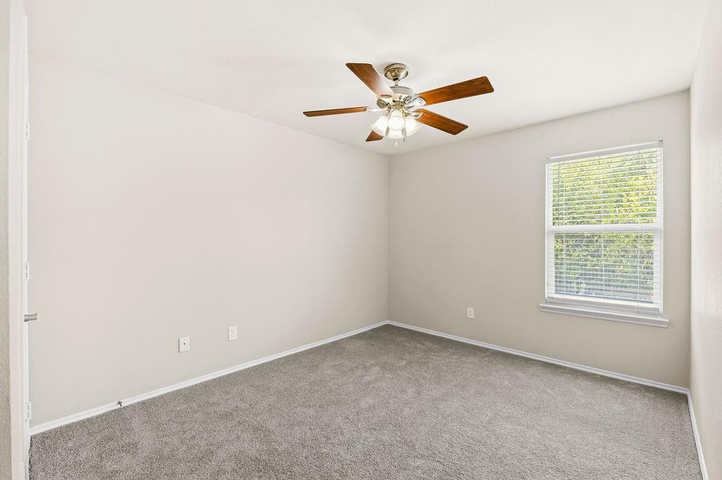 3819 Wolf Creek Lane Property Photo 14